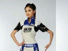 美女找茬