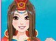草原姐妹