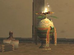 猫屋逃生2