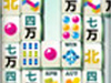 麻将四连消