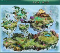 盛世三国新手不可错过的攻略