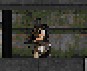 CS气枪射击3加强版