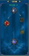 浅聊英雄王座法师职业