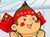 运动王迪克啦啦队问答