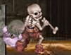 仙境传说之永恒无敌版