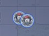 机器人军团无敌版