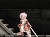 仙境传说之永恒中文版