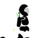 太空着陆