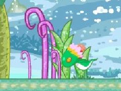 数码宝贝格斗