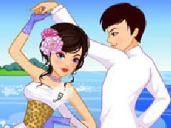 婚礼舞曲