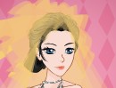浪漫求婚现场