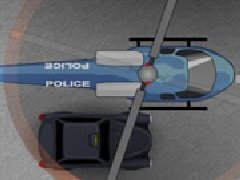 黑色出租车