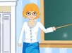 布置小学教室