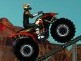 ATV驱逐舰
