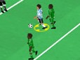 实况世界杯2