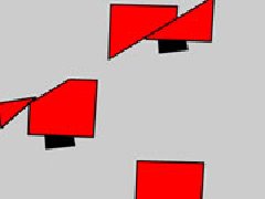 三刀过关2