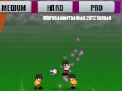 2012欧洲杯