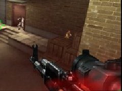 疯狂宝贝无敌版