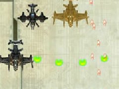 星际之翼2