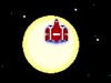 宇宙歼击机