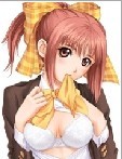 姐妹之恋超级萌图