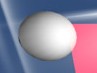 3D推小球
