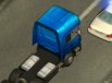 疯狂的大货车