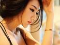 《英雄连》蜂腰前凸后翘诱惑无比图
