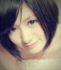 爱COSPLAY的潘多拉公主