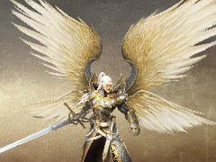 《魔法门之英雄无敌6》游戏壁纸