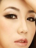 美女少妇各种“性感”诱惑韵味摆姿