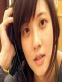 清纯美丽少女倾城倾国