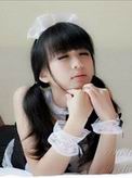 主人需要服务吗