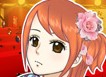 漫画女生文化祭