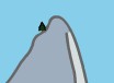 愚公移山现代学生版