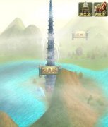 浅析天纪副本通天塔登高的技巧