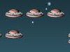 战车大战UFO