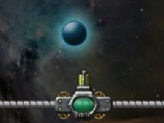 魔幻虚空
