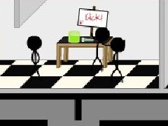 谋杀顺序剧情版3