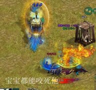 盛世三国谋士PK十胜一平的技巧揭秘