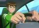 少年骇客跑车