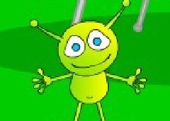 营地逃脱