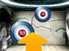 3D射靶挑战赛