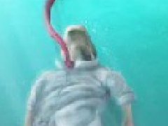 海底救援无敌版