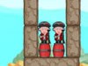 海盗船出击选关版