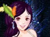 名模姐妹花3
