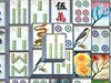 古典麻将消消乐