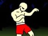 森林之王格斗