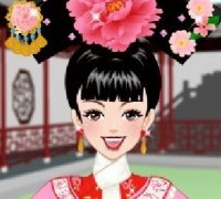 新还珠格格