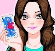 iphone4s